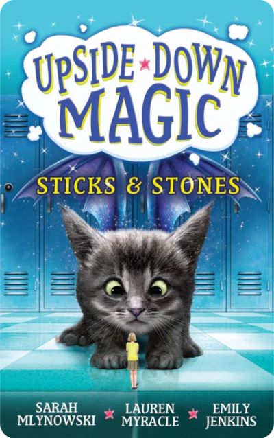 Sticks & stones cover image cdn