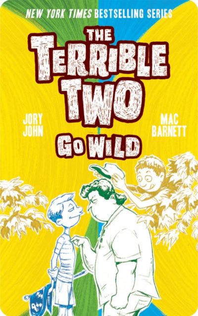 The terrible two go wild cover image cdn
