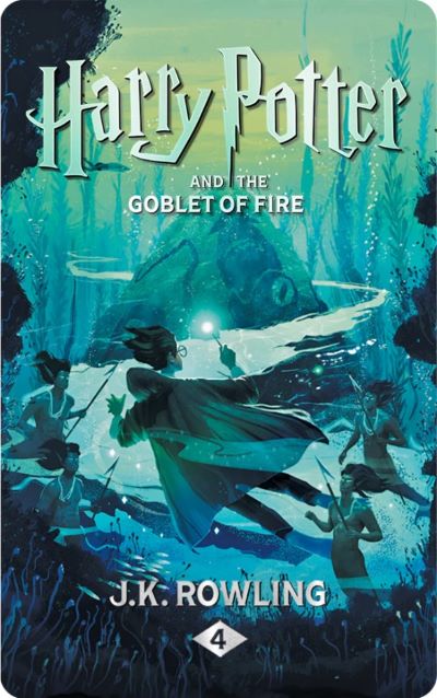 Harry Potter and the goblet of fire cover image cdn