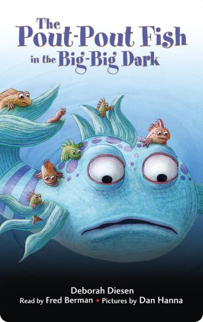 The pout-pout fish in the big-big dark cover image cdn