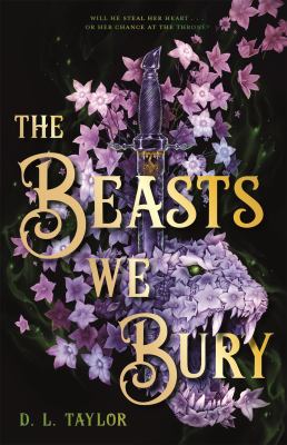 The beasts we bury  cover image cdn