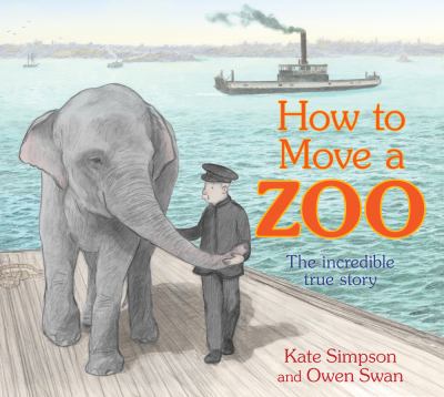 How to move a zoo  cover image cdn