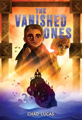 The vanished ones  cover image cdn