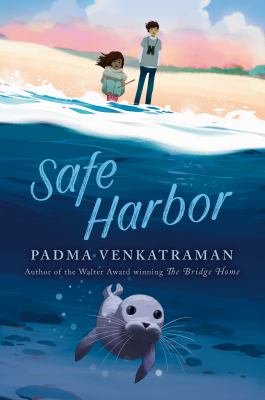 Safe harbor  cover image cdn