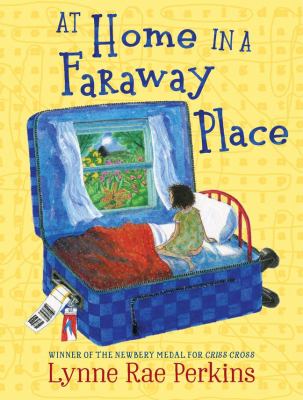 At home in a faraway place  cover image cdn