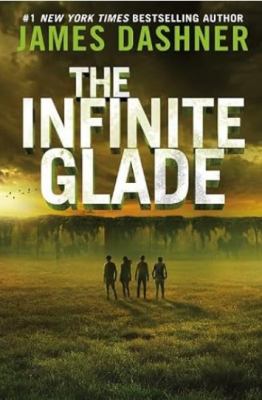 The infinite glade  cover image cdn
