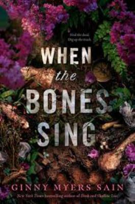 When the bones sing  cover image cdn