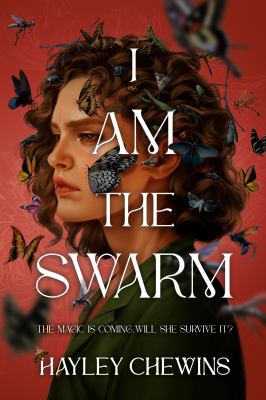 I am the swarm  cover image cdn