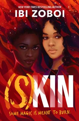 (S)kin  cover image cdn