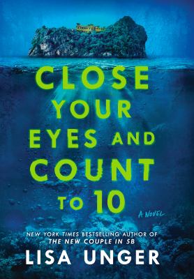 Close your eyes and count to 10 cover image cdn