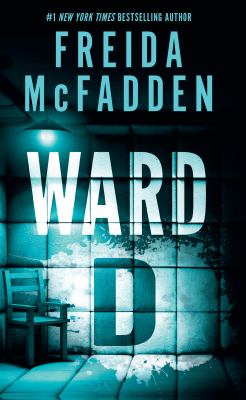 Ward D cover image cdn