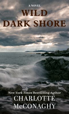 Wild dark shore cover image cdn