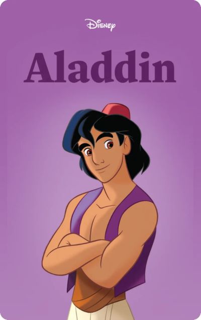 Aladdin cover image cdn
