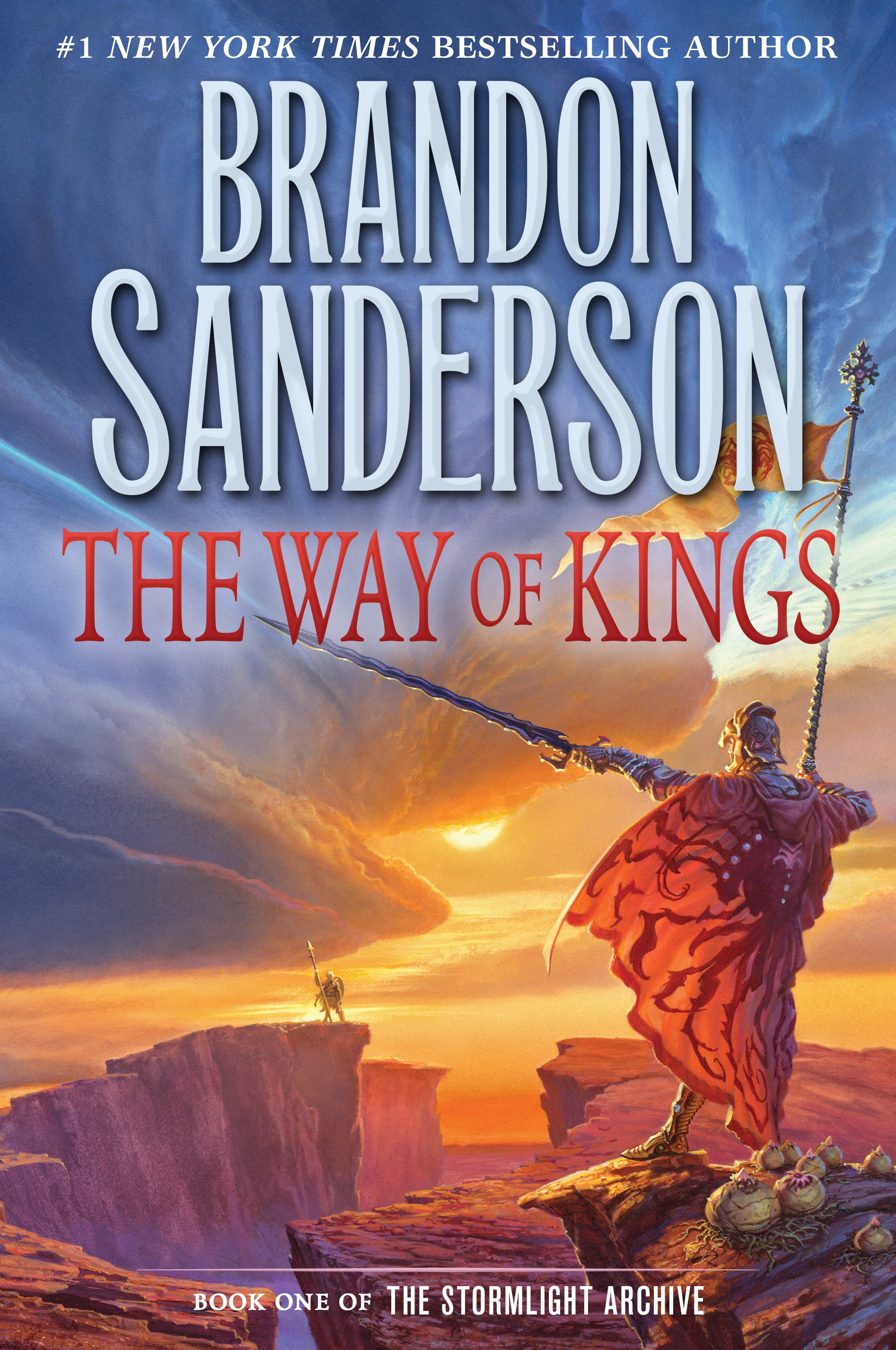 The Way of Kings cover image cdn