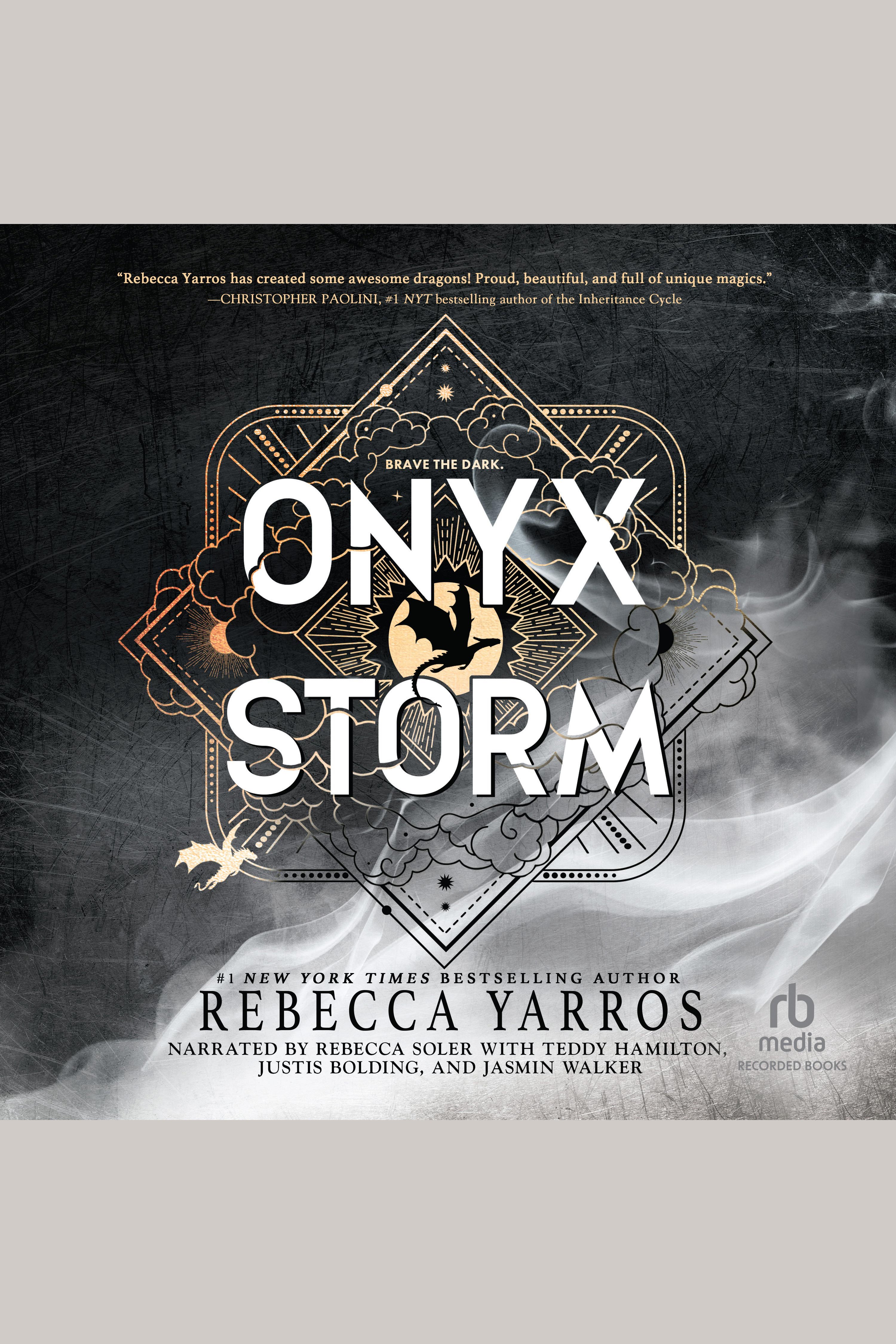 Onyx Storm cover image cdn