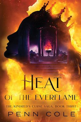 Heat of the everflame  cover image cdn