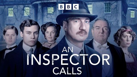 An Inspector Calls cover image cdn