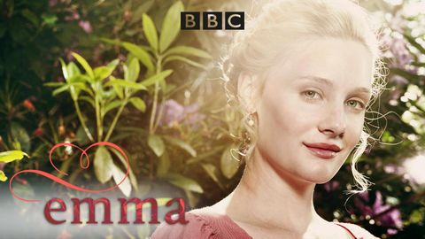 Emma cover image cdn