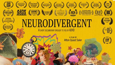 Neurodivergent cover image cdn