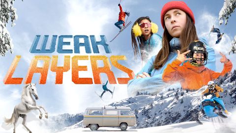 Weak Layers cover image cdn