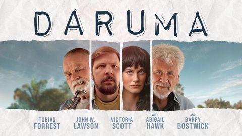 Daruma cover image cdn