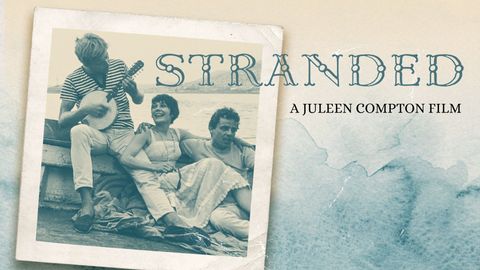 Stranded cover image cdn