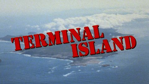 Terminal Island cover image cdn