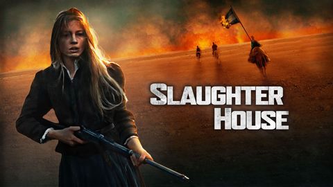 Slaughterhouse cover image cdn