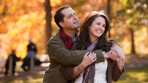 Scientific Secrets for Self-Control. Episode 6 Romance, Finance, and Your Environment cover image cdn