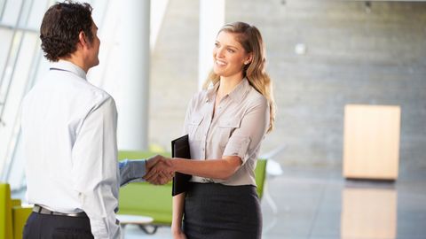 Scientific Secrets for Self-Control. Episode 5 First Impressions and Stereotypes cover image cdn