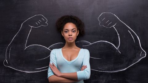 Scientific Secrets for Self-Control. Episode 4 Taming the Impulsive Beast cover image cdn