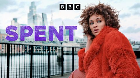 Spent cover image cdn