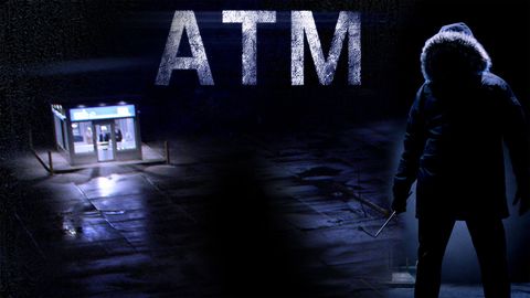 ATM cover image cdn