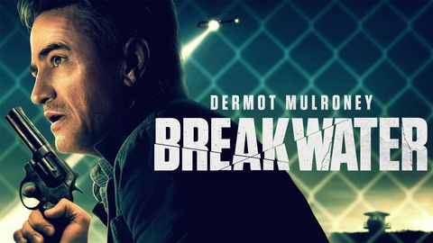 Breakwater cover image cdn