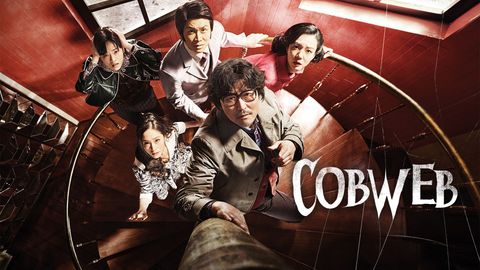 Cobweb cover image cdn