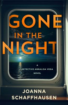 Gone in the night  cover image cdn