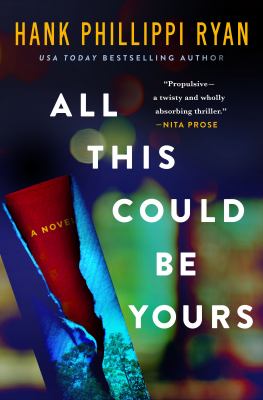 All this could be yours  cover image cdn