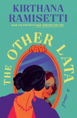 The other Lata  cover image cdn