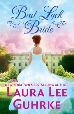 Bad luck bride  cover image cdn