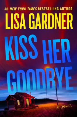 Kiss her goodbye  cover image cdn