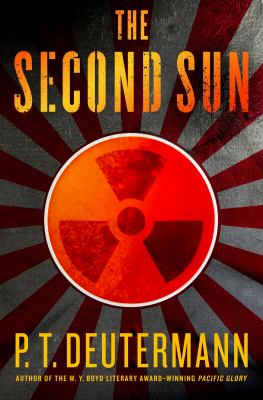 The second sun  cover image cdn