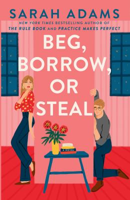 Beg, borrow, or steal cover image cdn
