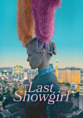 The last showgirl cover image cdn