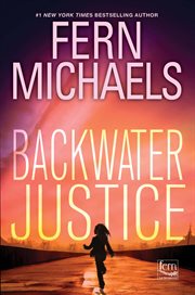 Backwater Justice cover image cdn