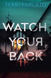 Watch Your Back cover image cdn