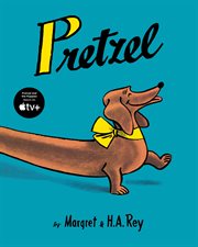 Pretzel cover image cdn