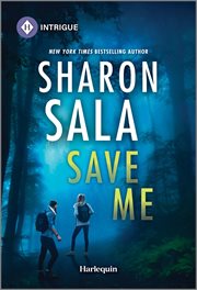 Save Me cover image cdn