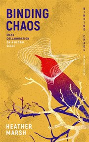 Binding Chaos cover image cdn