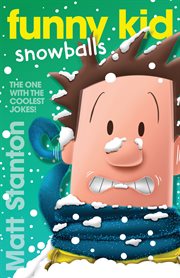 Snowballs cover image cdn