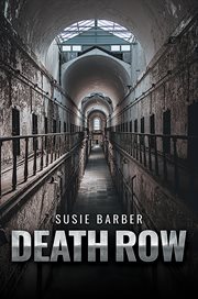 Death Row cover image cdn